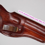 รหัสซองปืน M25-M ลำกล้อง 5-6 นิ้ว