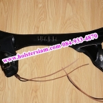 รหัสซองปืน KCB2