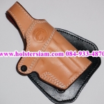 ถนัดขวา