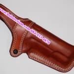 รหัสซองปืน A952