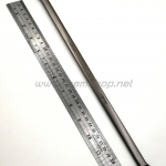 CONSO ประแจแหวนยาวพิเศษ MM 13x13 ฟรีสปีดข้างเดียว RXRW0013