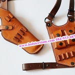 รหัสซองปืน SP749