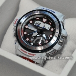 อัพเดทสินค้า G-SHOCK ที่จะออกเร็วๆนี้ - เดือนมิถุนายน 2560 (New Model Upcoming in June 2017) Part 3
