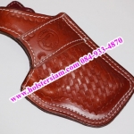 ตอกลายสาน