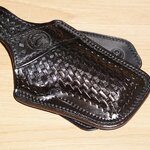 รหัสซองปืน AD157