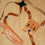 รหัสซองปืน SPT-2