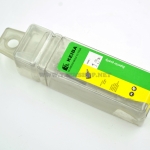 KEIBA โฮลซอเพชรเจาะแกรนิต MM 16