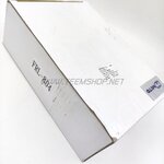 MITO ชุดกรองลมและจ่ายน้ำมัน FRL804 4หุน 1/2" Made in Taiwan