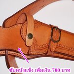 ซับหนังแข็ง