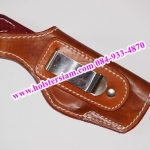 รหัสซองปืน A25