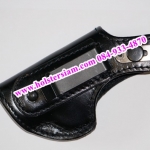 รหัสซองปืน A01