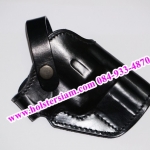 รหัสซองปืน 1153LM