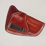 รหัสซองปืน N5-M