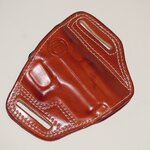 รหัสซองปืน AT-62