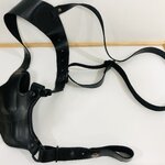 รหัสซองปืน SPY165 Smith & Wesson M327 PC .357 8 นัด 2"