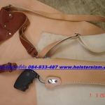 รหัสซองปืน SPT-SM