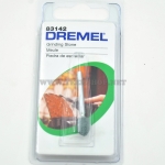 2615083142 DREMEL 83142 หินเจียร์ซิลิคอนคาร์ไบด์ 7.1 มม. 9/32”