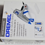 F0130940JA DREMEL 940 ปืนยิงกาว