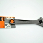 BAHCO ประแจเลื่อน 8" Made in Spain