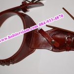 รหัสซองปืน KCBT