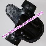 รหัสซองปืน LK1053