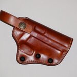 รหัสซองปืน A154