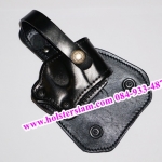 รหัสซองปืน AP16