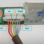 Inverter notebook