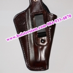 รหัสซองปืน A11 พกใน พกหลัง