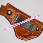 รหัสซองปืน A25S