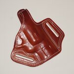 รหัสซองปืน ADY-2M