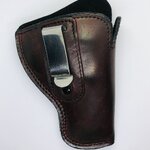 รหัสซองปืน K20