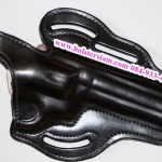 รหัสซองปืน ADY-3NM ลำกล้อง 5" - 6"