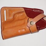 รหัสซองปืน A553