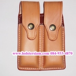 รหัสซองปืน M-2