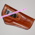 รหัสซองปืน N4