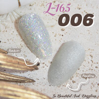L165-06