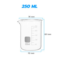 250 ml