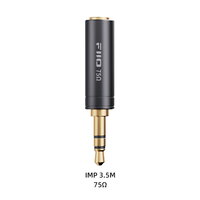 FiiO IMP-3.5M