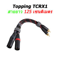 TCRX1-125