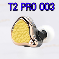 T2 PRO - 003 ทองเหลือง