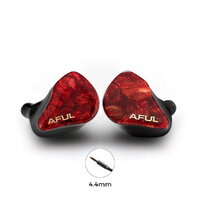 AFUL DAWN-X 4.4