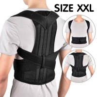 Size XXL