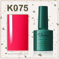 Chumi Nature Series K075