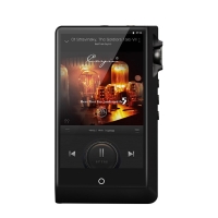 Cayin N6ii + A01
