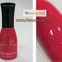 สีเจลทาเล็บ-สีทาเล็บเจล EJ-039