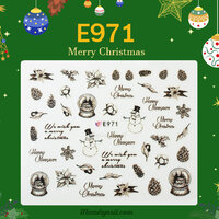 E971
