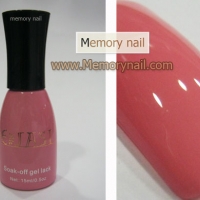 สีเจลทาเล็บ-สีทาเล็บเจล EJ-036