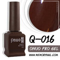 Q-016