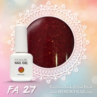 FA-27